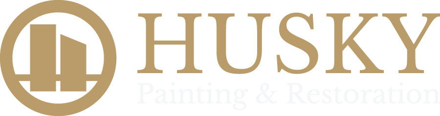 Husky Painting Ltd.