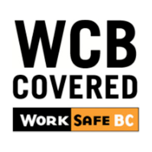 WCB